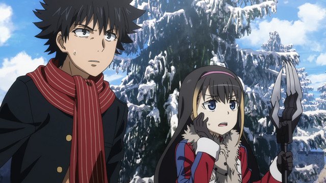 Ep. 19