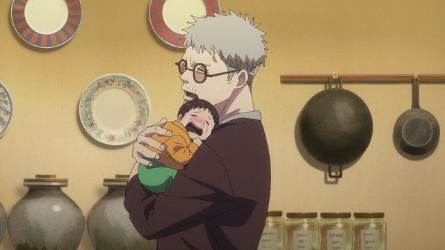 Ep. 2
