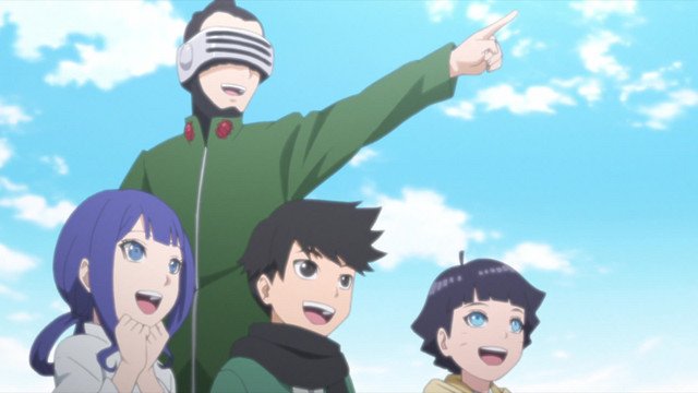 Ep. 73