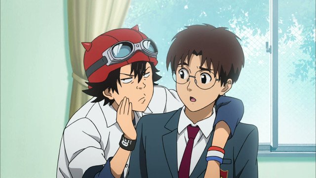 Ep. 2