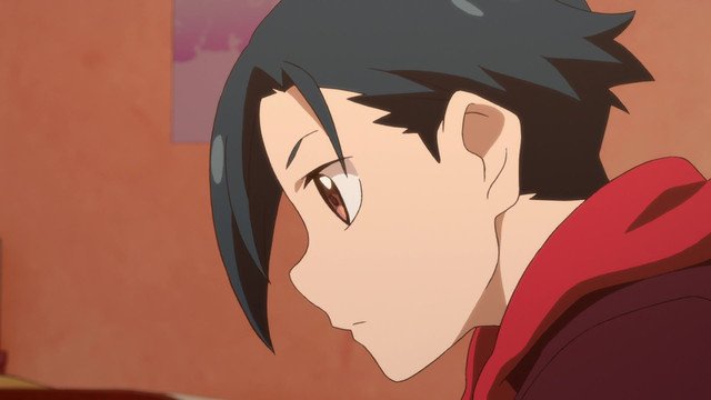 Ep. 7