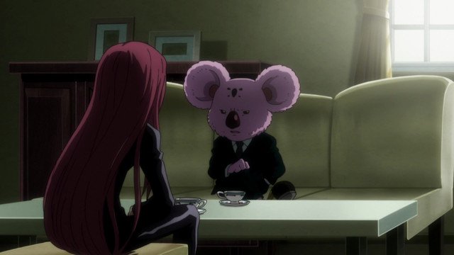Ep. 147