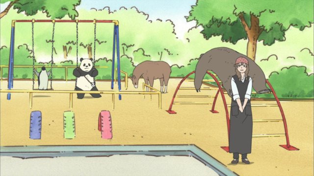 Ep. 43