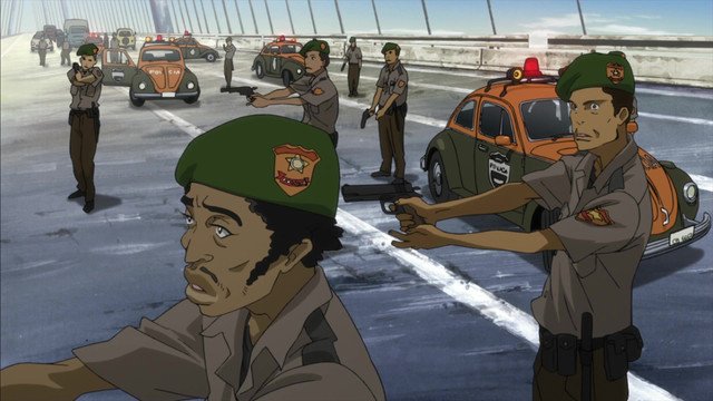 Ep. 14