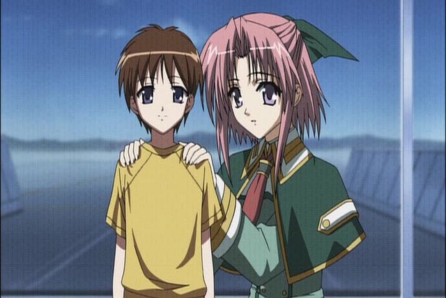 Ep. 1