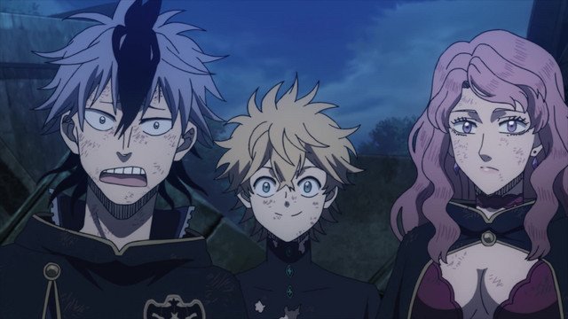 Ep. 105