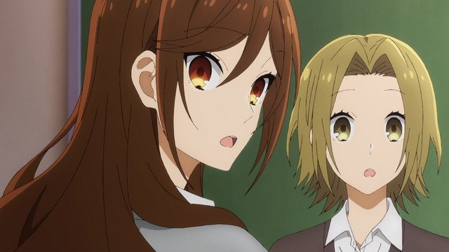 Ep. 3