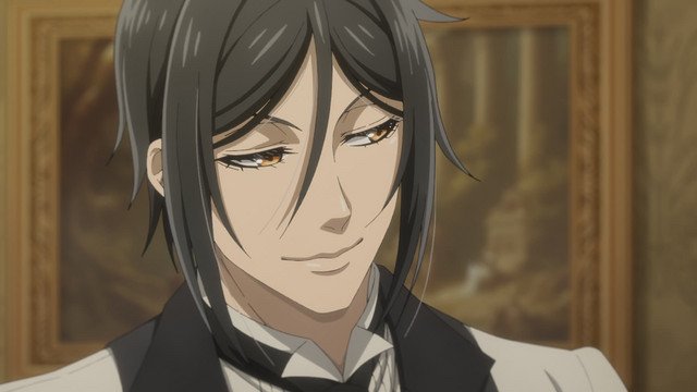 Ep. 2