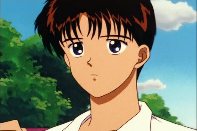 Ep. 27