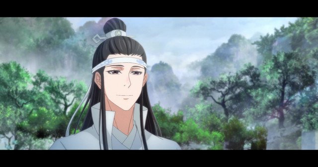 Ep. 5