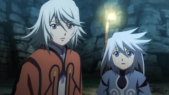 Ep. 9