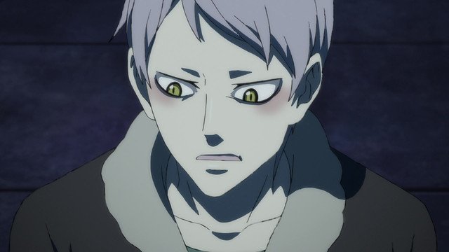 Ep. 7