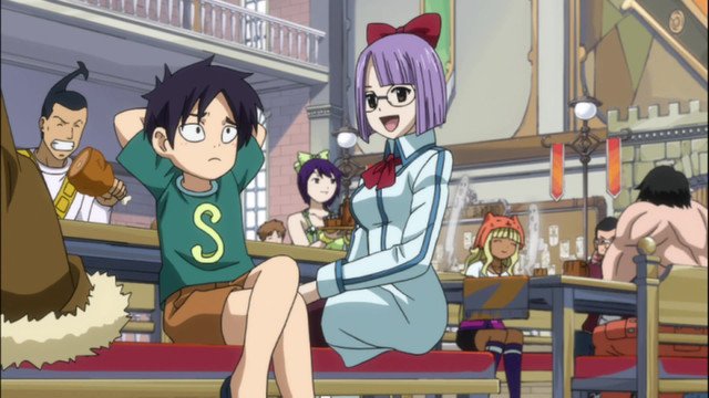 Ep. 118