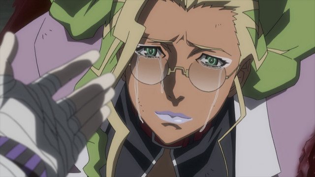 Ep. 20