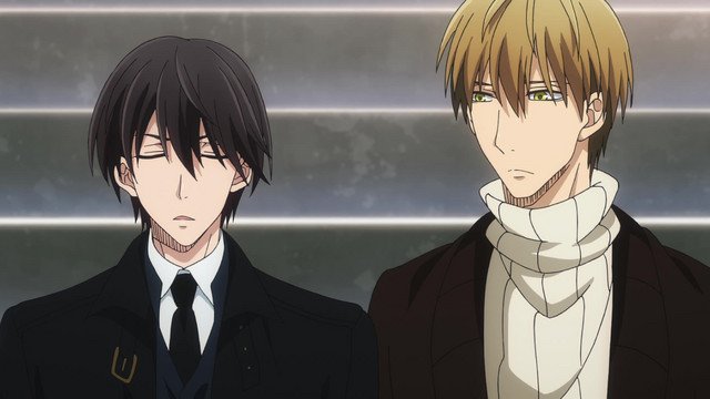 Ep. 3