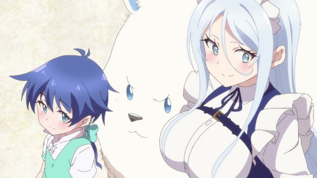 Ep. 2