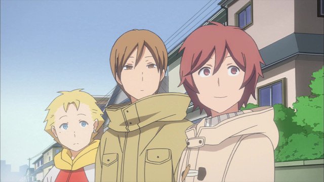 Ep. 6