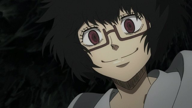 Ep. 33