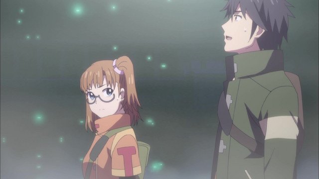 Ep. 12