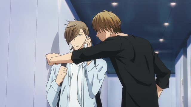 Ep. 6