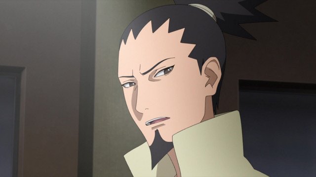 Ep. 8