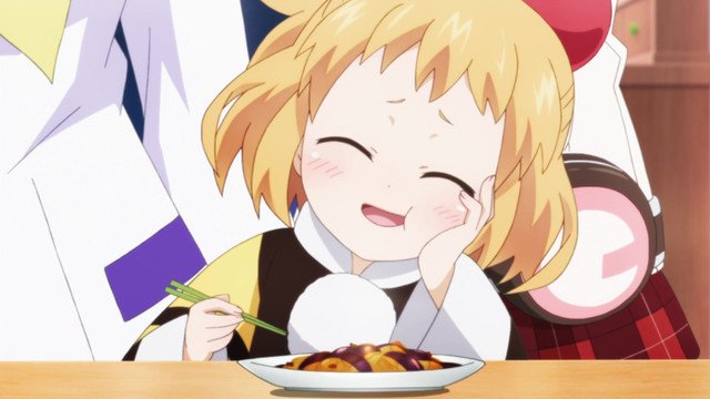 Ep. 7