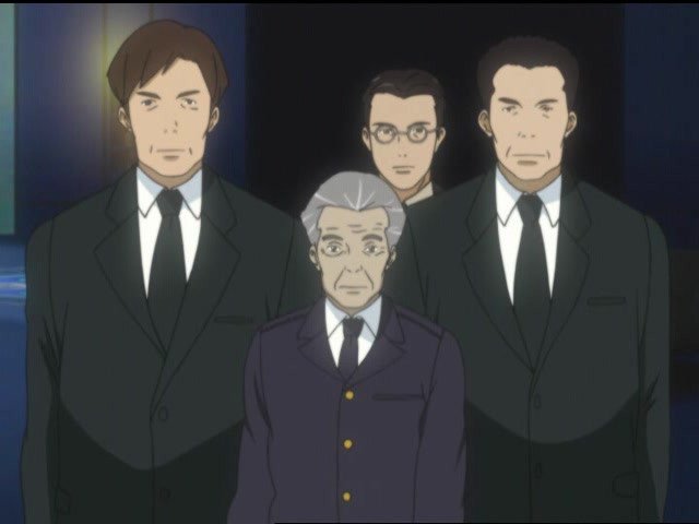 Ep. 23