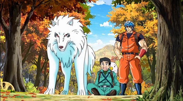 Ep. 82