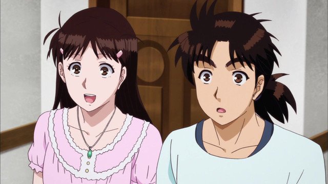 Ep. 17