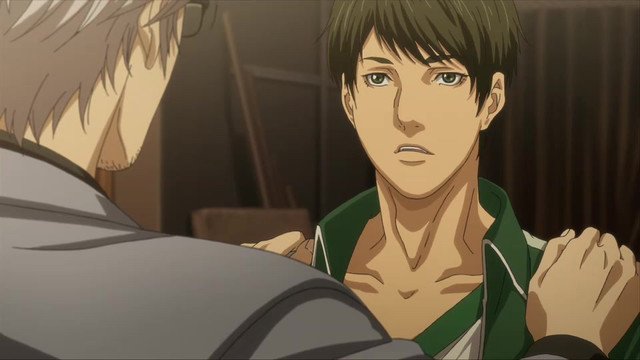 Ep. 1