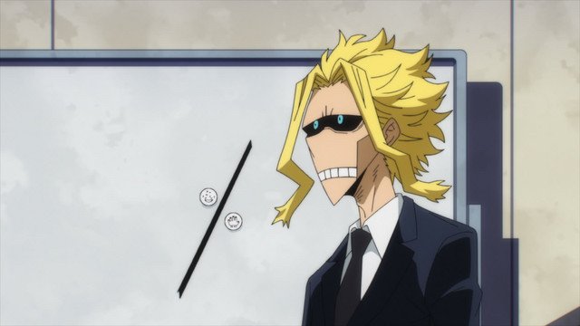 Ep. 15