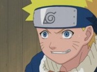 Ep. 10