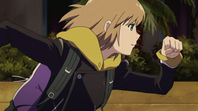 Ep. 24