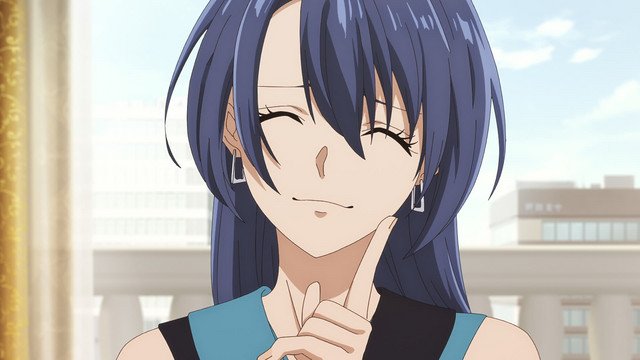 Ep. 1