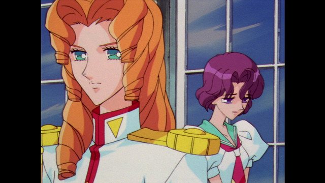 Ep. 17