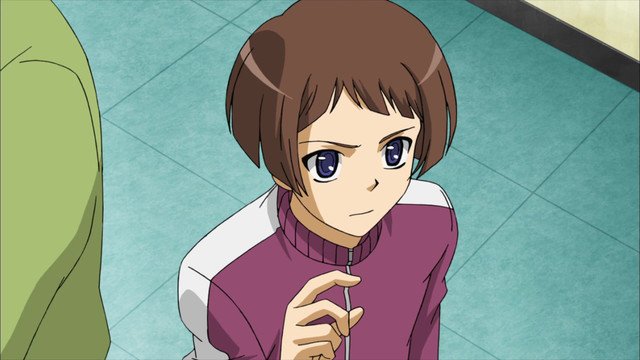 Ep. 13