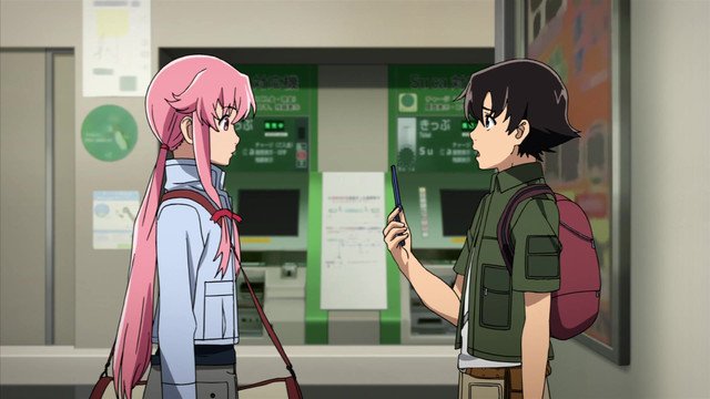 Ep. 12