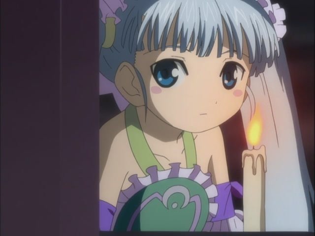 Ep. 22