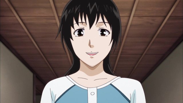 Ep. 19