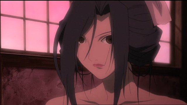Ep. 8