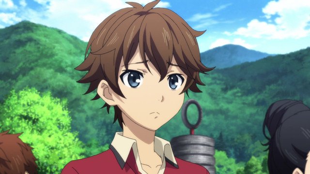 Ep. 3