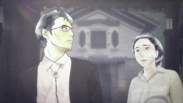 Ep. 11