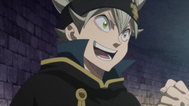 Ep. 152