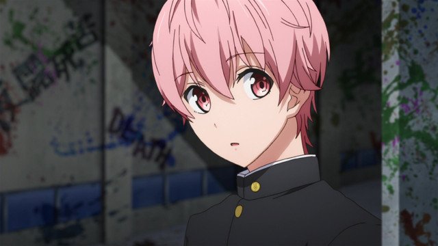 Ep. 1