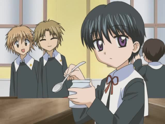 Ep. 10
