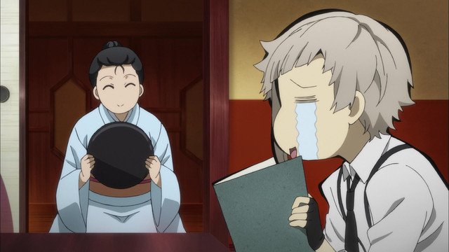 Ep. 9