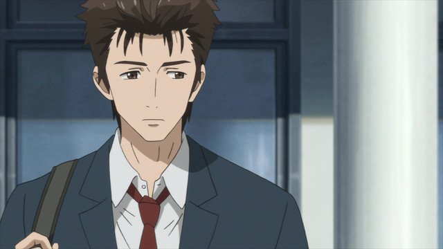 Ep. 13