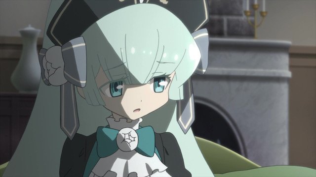 Ep. 3