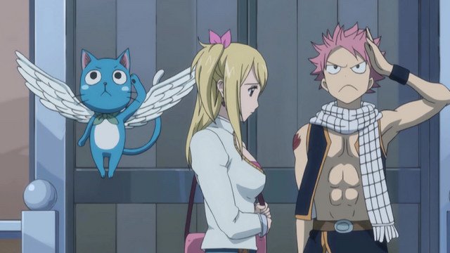 Ep. 51