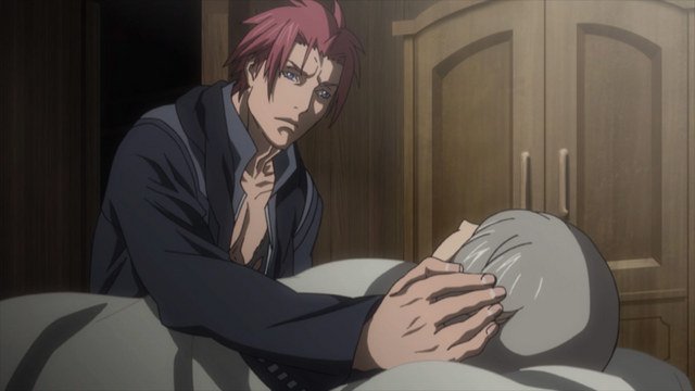 Ep. 22